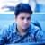 Design P
