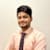 Daiyan Kabir
