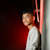 hasnat