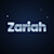 Zariah