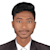 Sabbir