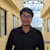 Md Shohan