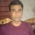 Shahidul Islam