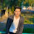 Shahid Qureshi