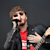 James Arthur