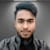 BIPLOB HOSSAIN
