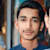 Mushtaq A
