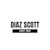 Scott D