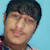 MOHIT EDITOR