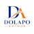 DOLAPO
