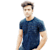 amanvashisht567