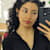 Mailen.V
