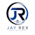 jay rex