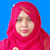 Fahmida Easmin