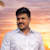 akash