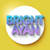 Bright T