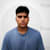 Tarun
