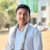 rudrabaghel