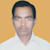 Babulal Thakur