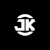 Kevinjoel