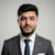 Mr. Mohiuddin