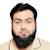 Syed M Hassan