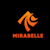 Mirabelle E
