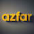 Azfar A