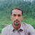 Farid Gul