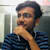 Antim Ghosh