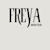 Freya O