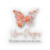 Uswa.design