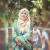 Rabia T