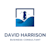 David H