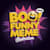 Boofunnie