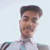 Sujeet