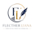 Flecther L