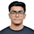 Govind
