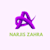 Narjis Z