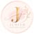 Judith Deborah