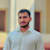 Muhammad R