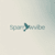 Sparrow V