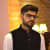 Sikander Alii