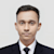 Biplob Kumar