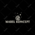 Mabel K