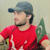 Saddam Khan