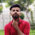 Nitin S