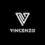 Vincenzo