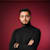 Haseeb Amjad