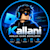 Kallani